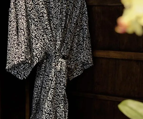 Teja Lokha * Ubud